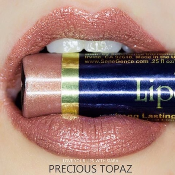 LipSense - Picture 8 of 8